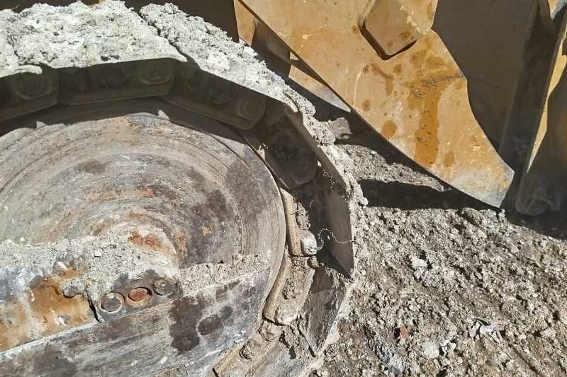 OmecoHub - Immagine FIAT ALLIS FL4M